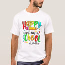 Pesquisar por happy day camisetas Teacher