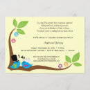 Pesquisar por pássaros azuis convites Noivado