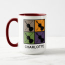 Pesquisar por regente canecas Música