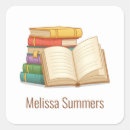 Pesquisar por nós aberto adesivos For kids