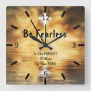 Pesquisar por medo relogios de parede Destemido