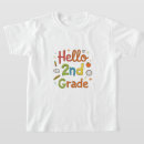 Pesquisar por professor de arte roupas For kids