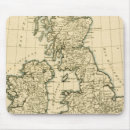Pesquisar por grâ bretanha eletronicos Ireland