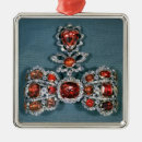 Pesquisar por 1764 ornamentos Jóia