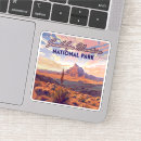 Pesquisar por guadalupe adesivos Texas