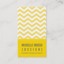 Pesquisar por grampo papel de cartao de visita Serviços