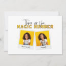 Pesquisar por nuvens coloridas convites Arco íris