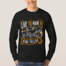 Pesquisar por viveros camisetas Tendência