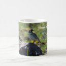 Pesquisar por larvas canecas Natureza