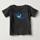 Pesquisar por borboleta brilhante camisetas Brilho