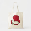 Pesquisar por de boxer bolsas Lutador