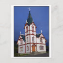 Pesquisar por luterana Igreja