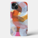 Pesquisar por abstract cases eletronicos Brushstrokes
