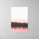 Pesquisar por linhas pretas impressão de canvas Qualquer pessoa