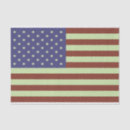Pesquisar por bandeira dos estados unidos papeis de seda Bandeiras
