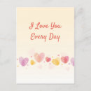 Pesquisar por coração amarelo cartoes Vintage