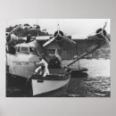 Pesquisar por 25o pósteres pôsteres Fotografia