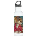 Pesquisar por anjo garrafa agua Arte
