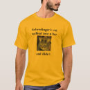 Pesquisar por o gato dos schrodinger camisetas Ciência