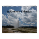 Pesquisar por yellowstone Geyser