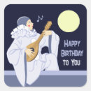 Pesquisar por pierrot adesivos Lua