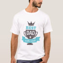Pesquisar por louro na moda camisetas For him