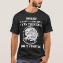 Pesquisar por amantes da pesca camisetas Avô