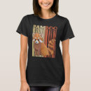 Pesquisar por bambu camisetas Citação