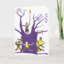 Pesquisar por purple cartoes Greetings