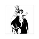 Pesquisar por católico artesanato material Jesus