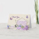 Pesquisar por bule da borboleta Teacup