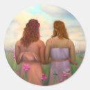 Pesquisar por casal lésbica adesivos Lgbt