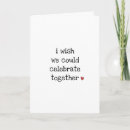 Pesquisar por melhores amigos cartoes Simples