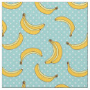 Pesquisar por banana tecidos Trópicos