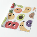 Pesquisar por personalidade papel de presente Holidaygifts