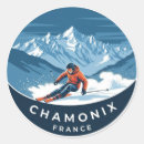 Pesquisar por chamonix adesivos Snowboard