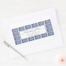 Pesquisar por azulejos azuis adesivos Chá de panela italiano