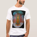 Pesquisar por nossa senhora de guadalupe camisetas Católico