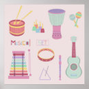 Pesquisar por conjunto musical Colorido