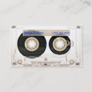 Pesquisar por mic cartao de visita Vocalista