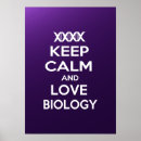 Pesquisar por biologia pôsteres Universidade