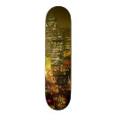 Pesquisar por seattle skates Nenhumas pessoas