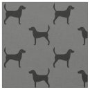 Pesquisar por silhuetas artesanato material Cão