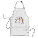 Pesquisar por avental cómico aventais Cozimento