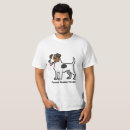 Pesquisar por parsons camisetas Terrier