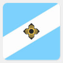 Pesquisar por wisconsin adesivos Madison