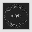 Pesquisar por pi engraçado cartoes Matemática