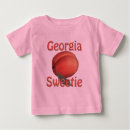 Pesquisar por usa roupas Georgia
