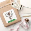 Pesquisar por futebol do jogo adesivos Rapaz