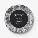 Pesquisar por black and white pratos Colheita